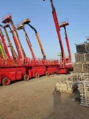 a825a20d-ee13-4d8f-b02e-21d166e9d1b3