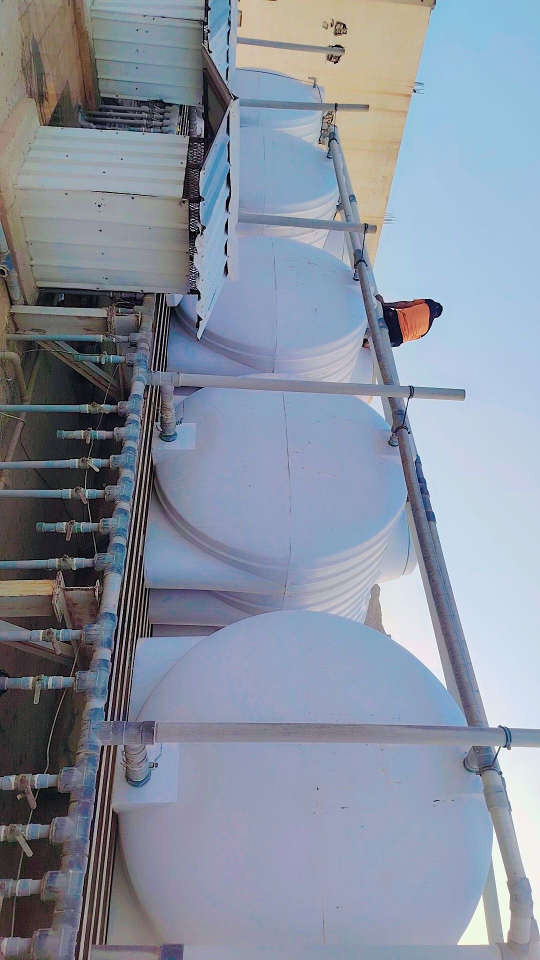 مكه حي العسيله