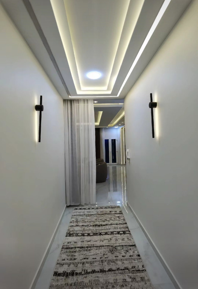 الرياض العارض