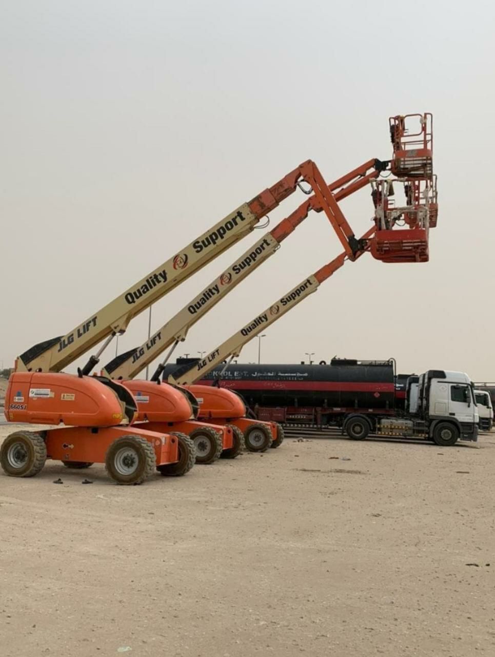 مان لفت للإيجار رافعات ذراعيه للإيجار الرياض الدما