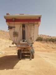 aa14114c-75f8-44f0-be11-54f9ad5fde3e