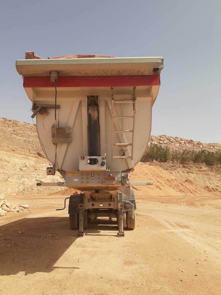 الرياض حريملا