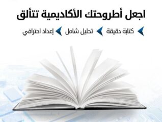 aaa8bb2b-1141-40e2-b6f6-23b704fd4642