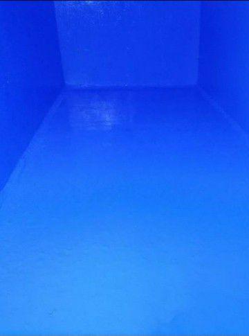 مقاول عوازل خزانات ارضية