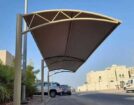 توريد وتركيب جميع انواع الشبوك والمضلات