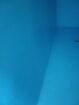 جدة