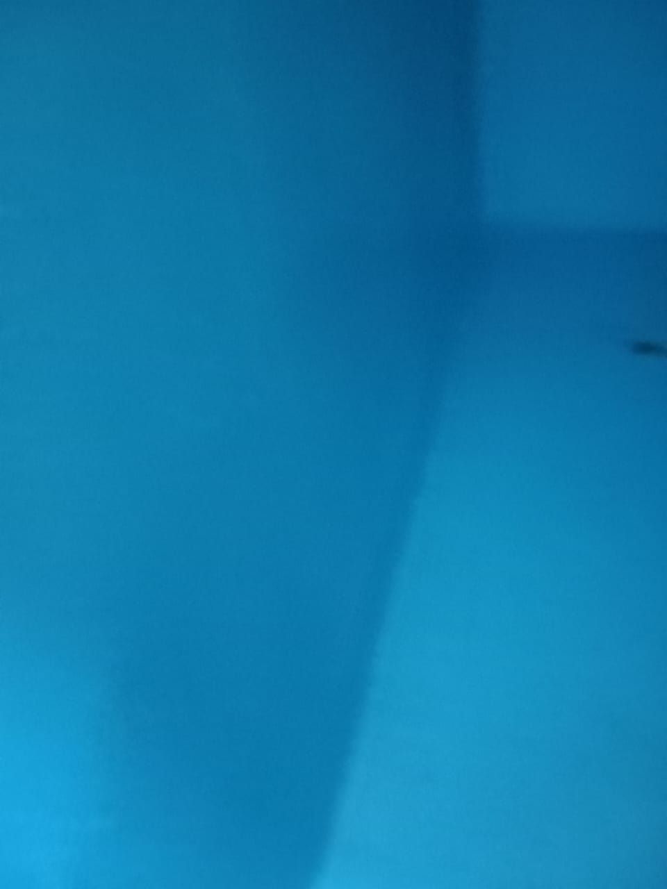 جدة