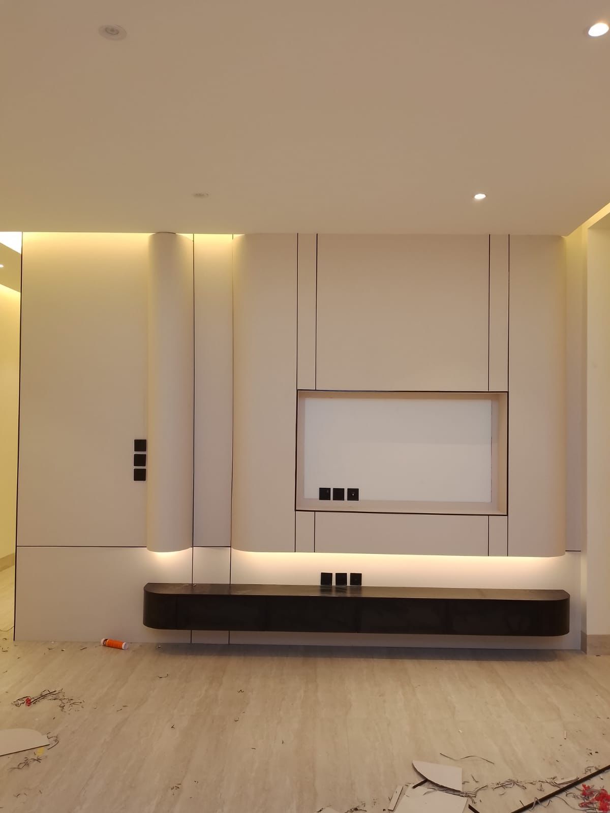 خالد بن الوليد