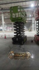 ac16e4ac-6cad-4796-b04d-88ce85b7c8ba