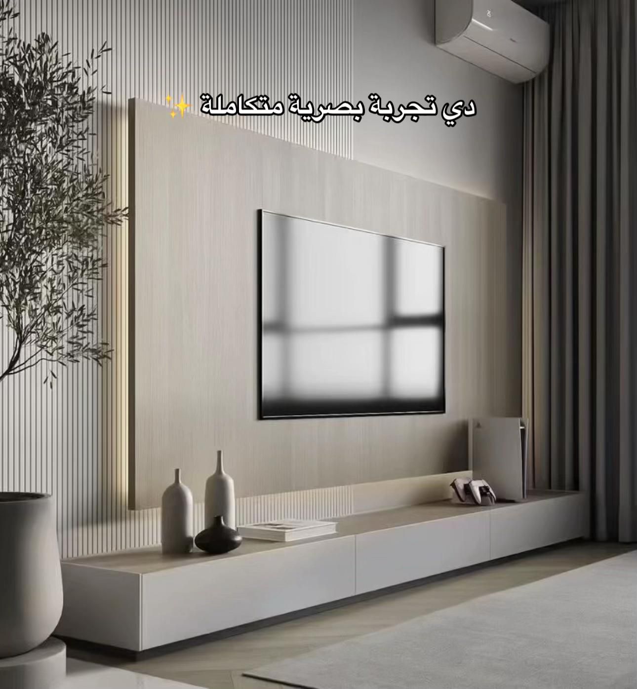 الشرقيه_الخبر