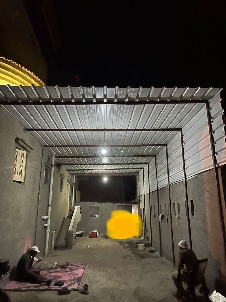 جده الفيصليه