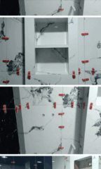 acc247de-2f5f-4f9e-be09-610b7dbeddd5