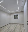 مقاول ترميم وتشطيب جده