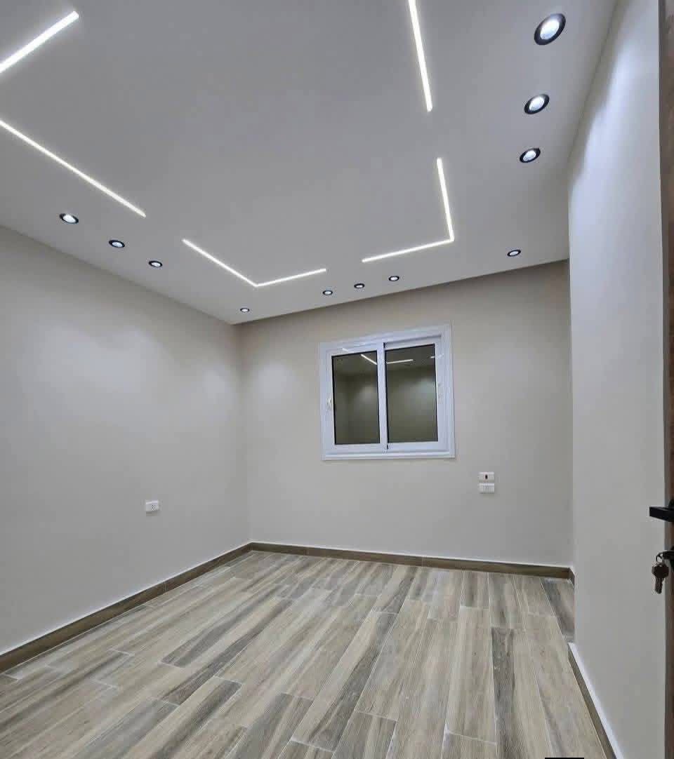 مقاول ترميم وتشطيب جده