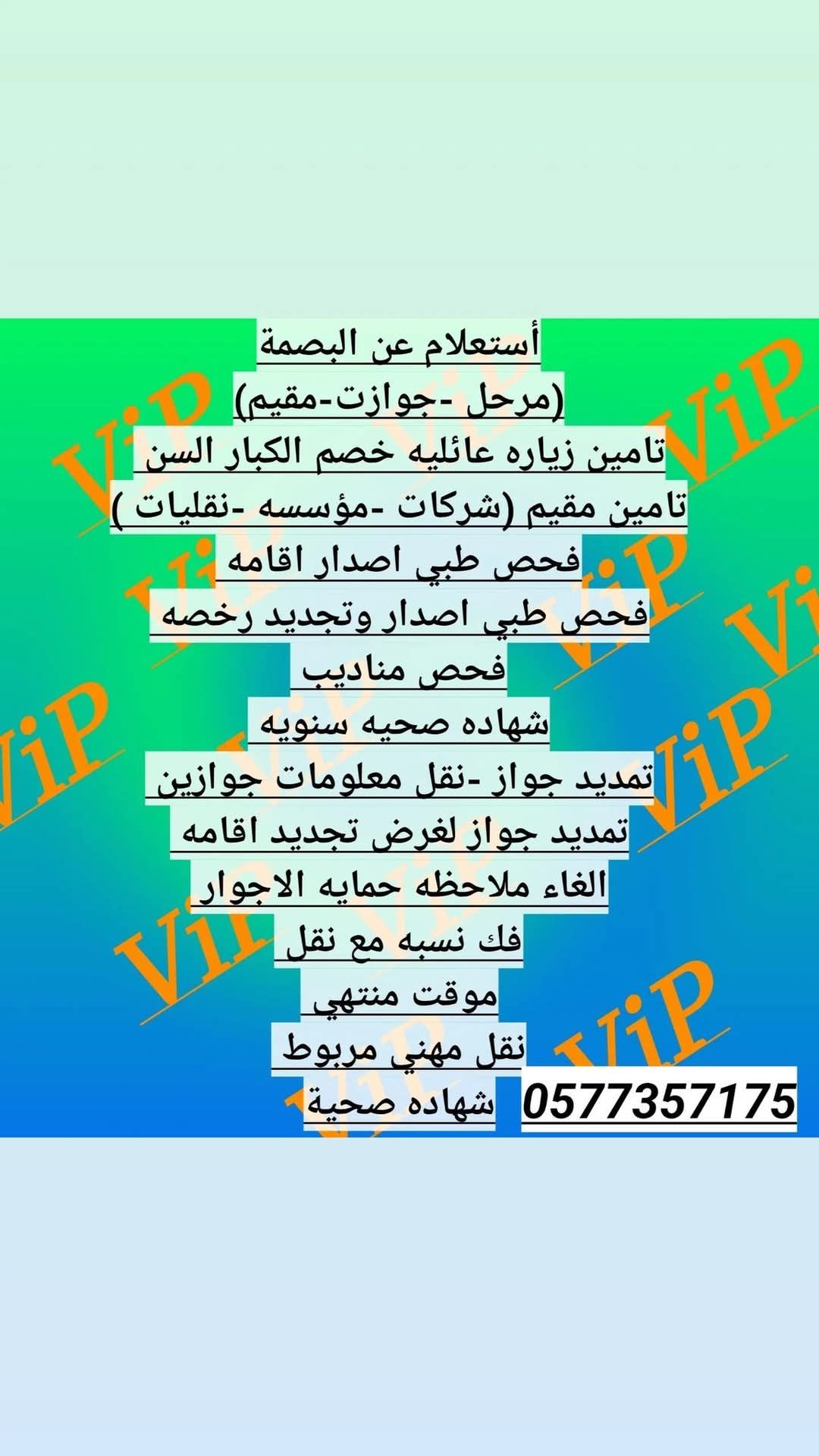 المدينه المنورة