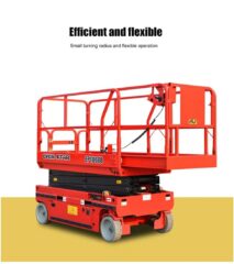 af449b31-84fd-4a86-bcd2-cdbdb5ca2977