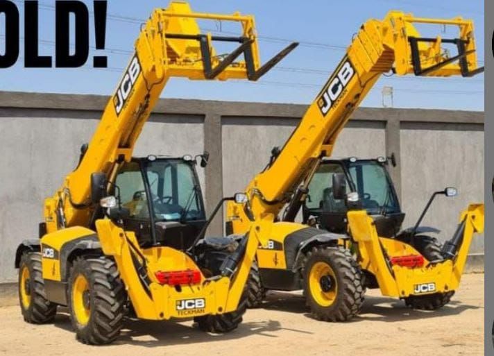 سيزرلفت مان لفت رافعات شوكيه كرينات للإيجار في الد