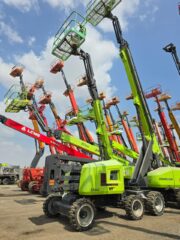 b12b5f4c-b8b0-49f4-95e4-d20b78c0072d