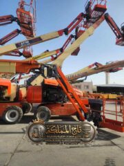 b157e1a4-d386-4c43-9a2a-2844c5b0fc6c-8