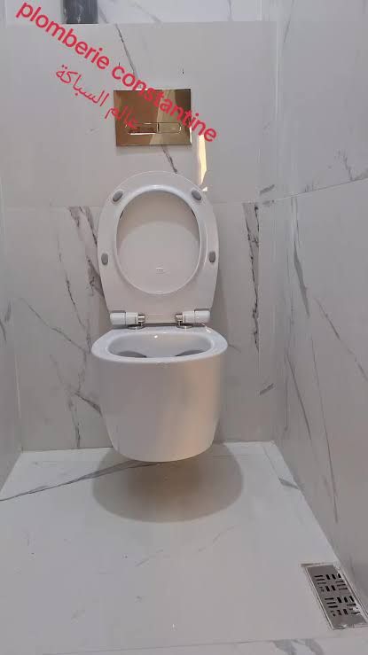 سباك الروضه الرياض تأسيس وتشطيب وصيانه وترميم