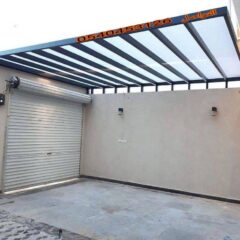 b31b39b1-2fe0-4a87-be85-9c9b5e8756d3