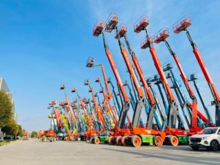 b3fc27d3-f679-43e4-af10-368665966b2c-3