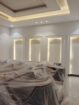 دهان شمال الرياض