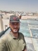 مقاولات وترميم تكسير لياسه مباني الله المستعان