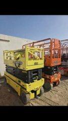 b736a013-b54f-4f25-b4bc-1afe6d0cda45-3