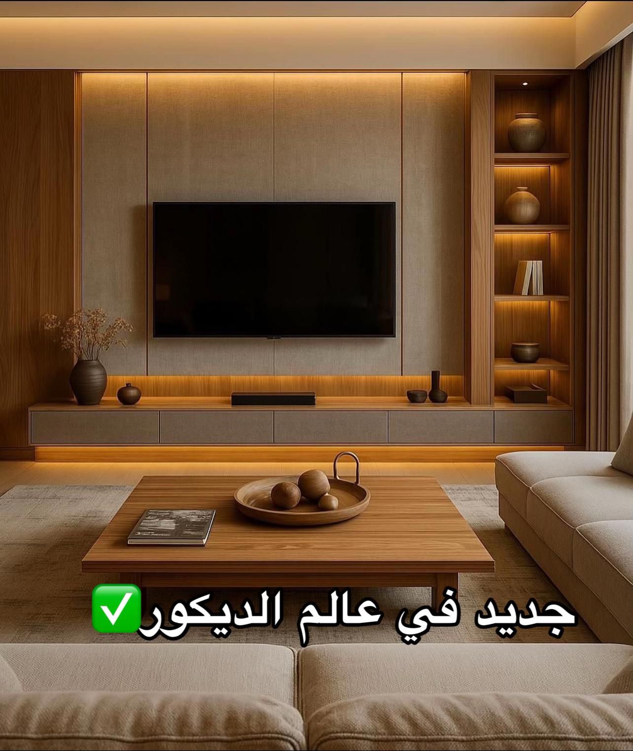 الدمام