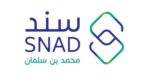 الجبيل