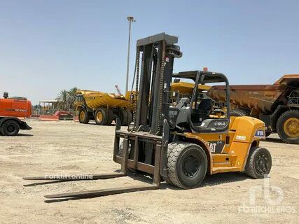 سيزر لفت و مانلفت و فوركلفت للإيجار الرياض