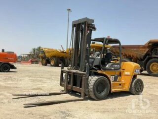 b7a281da-610d-405f-939c-25443a4f9d30-4