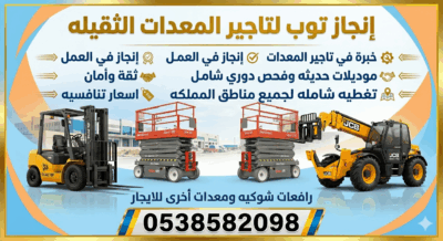 b7f31bc5-93da-4d7c-90d5-435fa8a41cab