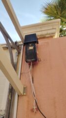 b84275bb-82cb-4f64-aaed-f39a2c6c3f76