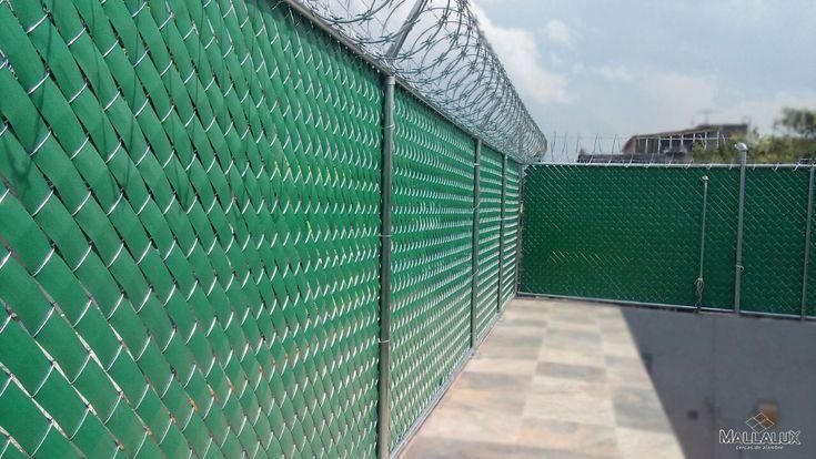 مقاول شبوك جميع انواع اشبوك في أنحاء المملكة العرب