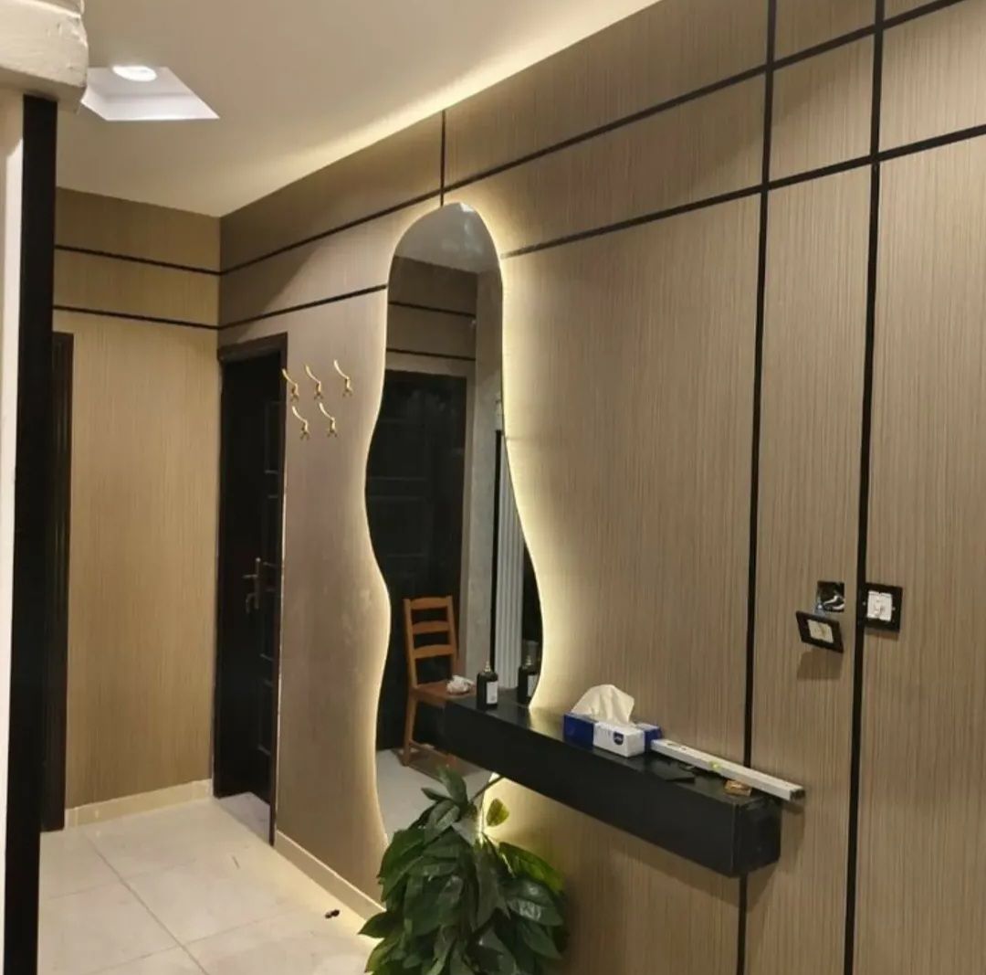 الدمام الشرقية