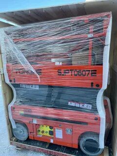 سيزر لفت و مانلفت و فوركلفت للإيجار الرياض