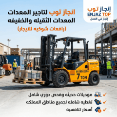 b98db389-79a6-46d2-b625-ece194409b2e