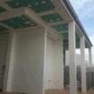 مقاولات دهانات حي الورواد