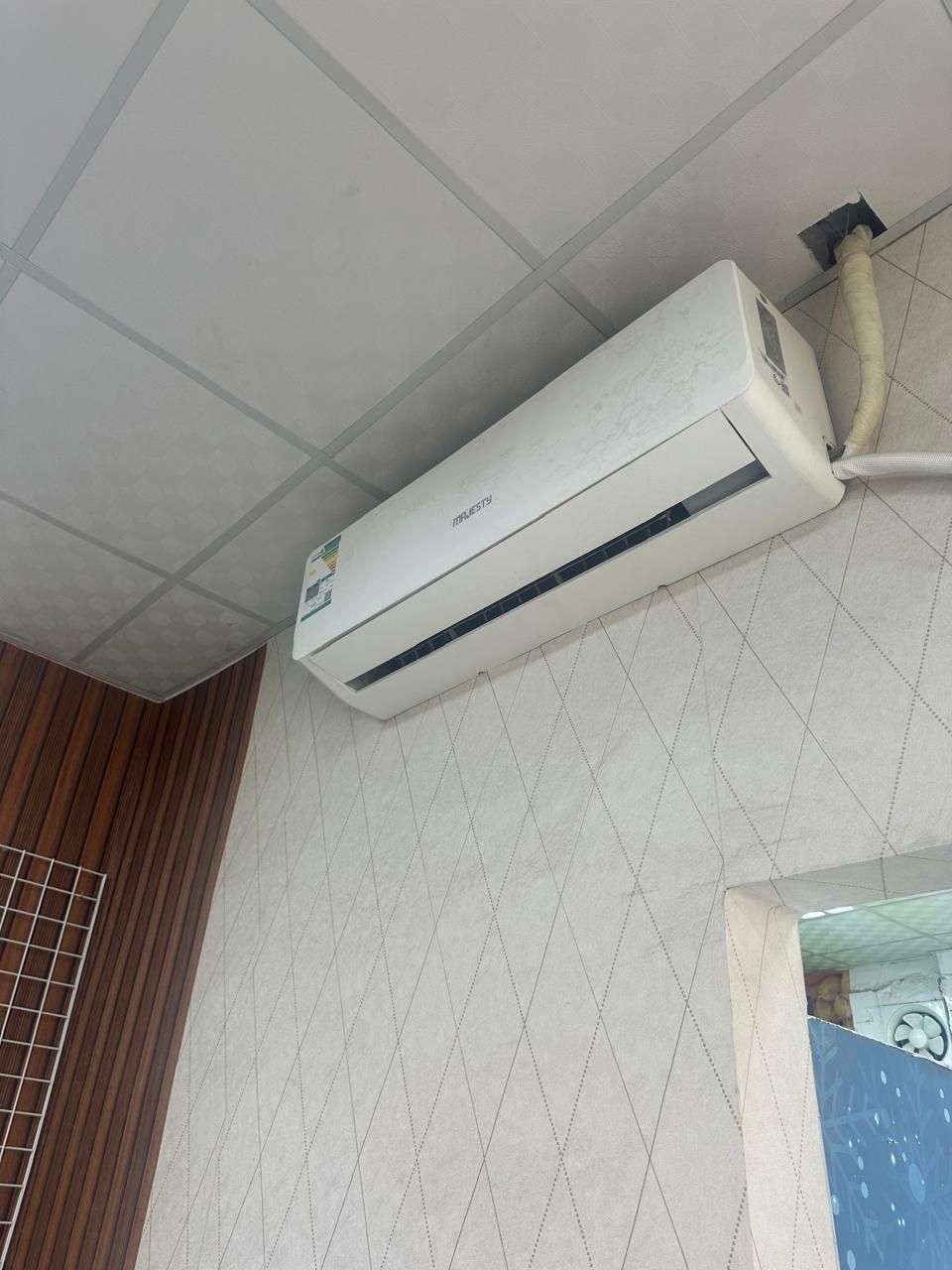 مخبز للايجار