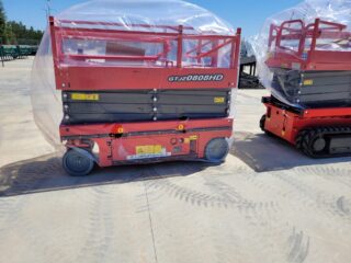 bb577fae-1603-45f3-a50a-37054b0afac0-3