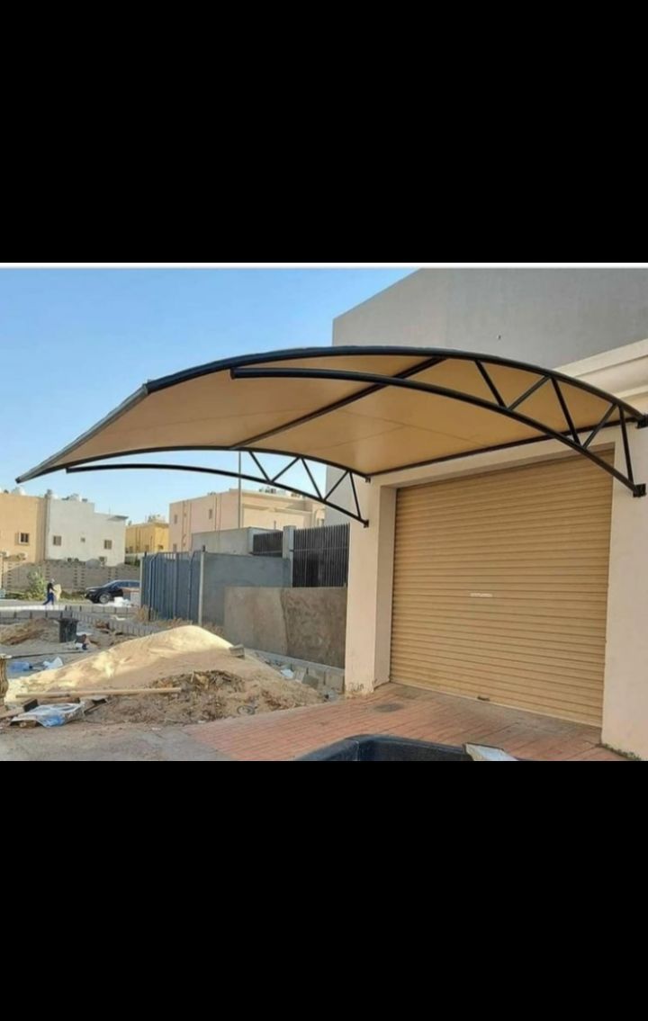 تركيب ساندوتش بانل : عملية تركيب ساندوتش بانل | اس