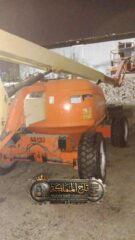 bcf45212-176c-41a4-ae81-be9aaf6bcc6b-1