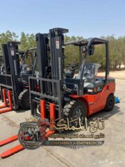 bcf9a0f4-adab-484b-8eb7-c18548691ff8-16