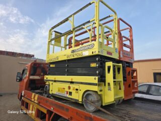 bd15fb3b-b09a-4bfe-84af-e93774db9c09