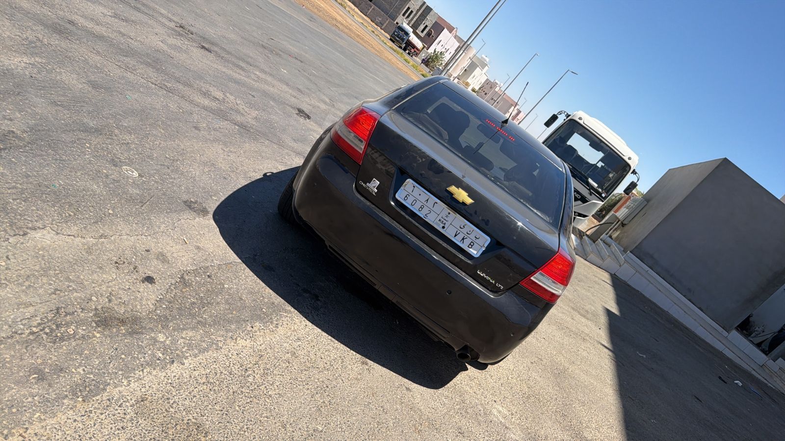 ينبع البحر