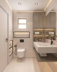 سباك الروضه الرياض تأسيس وتشطيب وصيانه وترميم