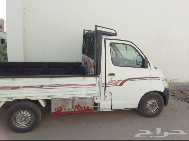 دباب مشاوير جدة وخارج جده تحميل وتنزيل جميع انواع