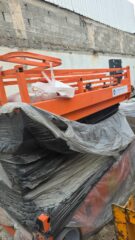 be2cf27a-83b4-4b2e-aa39-5fb194ae9ad5